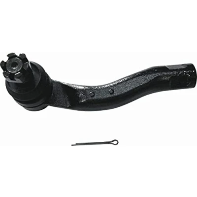 Image of 4504769115 Track rod end TRW JTE7599 18,3mm M16x1,5mm TOYOTA: Land Cruiser Amazon