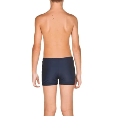 Image of Arena Boys Dynamo Shorts, Navy, 12 13 Years EU