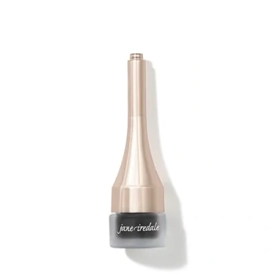 Image of Jane Iredale Mystikol Powdered Eyeliner, Onyx