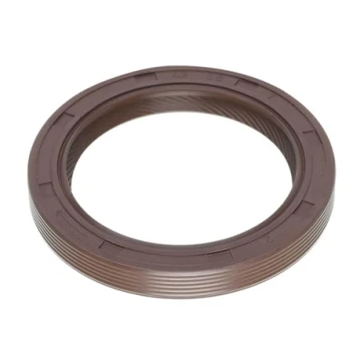 Image of 6078801 Crankshaft Seal AJUSA 15019100 FORD: Transit Mk4 Van, FIESTA 3, Platform/Chassis, LAND ROVER: Discovery 3