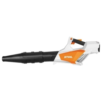 Image of Still Toy Blower