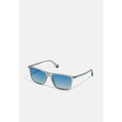 Image of Polaroid PLD 6232/S 2M4/Z7 Sunglasses