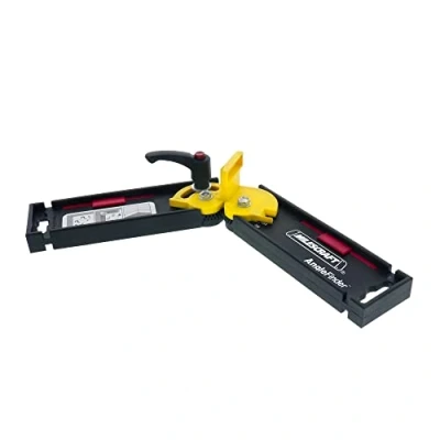 Image of Milescraft Inc. 8402 AngleFinder