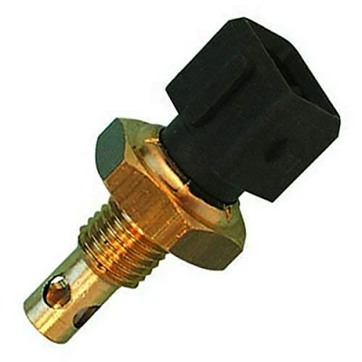 Image of FAE 33530 Fuel Injectors