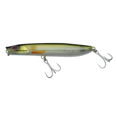 Image of Berkley Dex Strider Surface lure Ayu 12cm (20g) Topwater