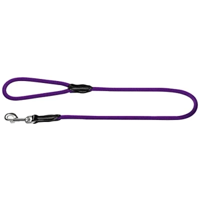 Image of Hunter Freestyle 110cm Violeta Correa