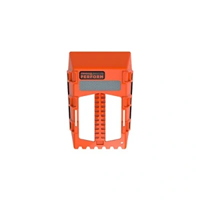 Image of STAYHOLD® COMPACT SAFETY SHOVEL MINI, Snow Tool, Multi Purpose Shovel, Cars, Trucks, SUV, Minivan and Boats