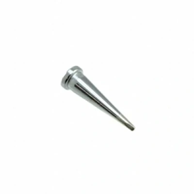 Image of genuine WELLER LT K TIP REPLACEMENT 1.2MM FOR WP80, WSP80, MPR80, FE 75, TCP