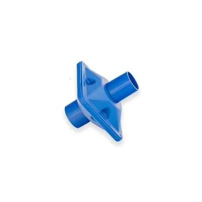 Image of Vitalograph BVF Bacterial Viral Filter for Spirometer Pack of 50