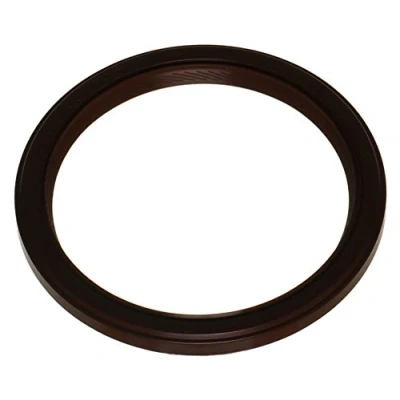 Image of R2AA10602 Crankshaft Seal AJUSA 15095400 MAZDA: 6 Estate, 3 Hatchback, Hatchback