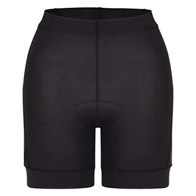 Image of Women&#039;s Habit Shorts