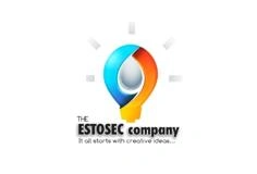 marketinghelper logo