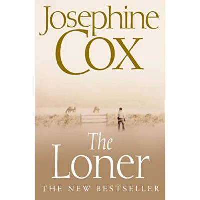 Image of The Loner