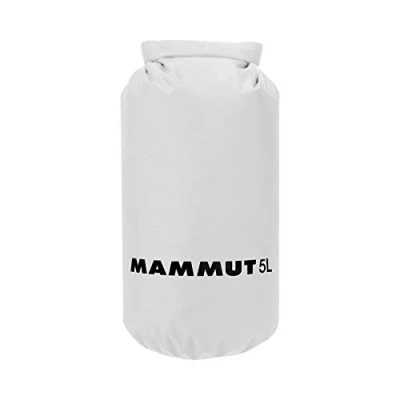 Image of Mammut Drybag Light Dry Bag, 58 cm, White