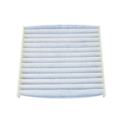 Image of Toyota OEM Cabin Air Filter 87139 YZZ20