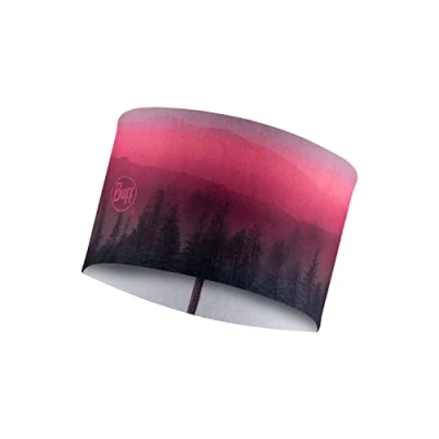 Image of Buff Headband Tech Unisex adults