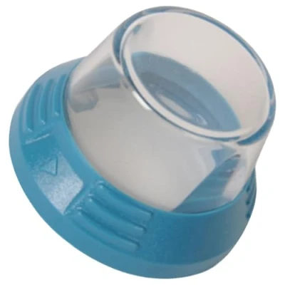 Image of Groupe SEB CS00112664 cover iron cs 00112664 mask/cap/boiler