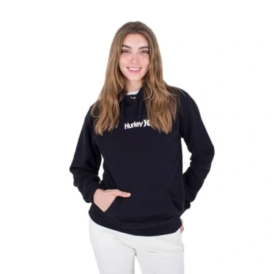 Image of Hoodie women One &amp; Only