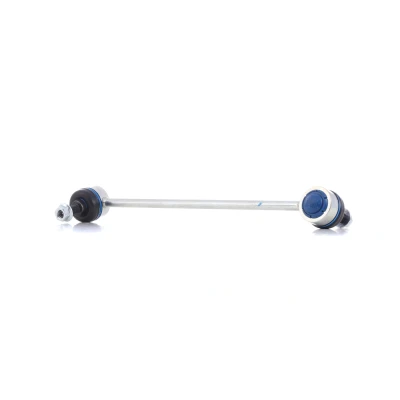 Image of MSL0321HD Anti roll bar link MEYLE 316 060 0017/HD Front Axle Right 290mm M10x1,5 Quality with spanner attachment BMW: 1 Coupe, 3 Saloon, Hatchback