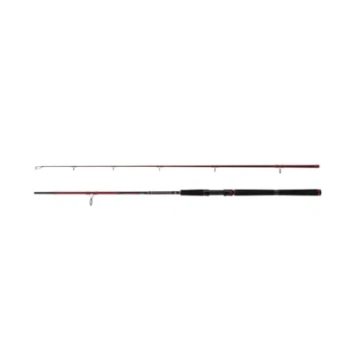 Image of PENN Squadron III SW Spin Sea Fishing rod Spinning