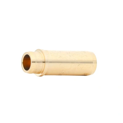 Image of 032103419A Valve Guides BGA VG11181 7mm SKODA: Fabia I Hatchback, VOLKSWAGEN: Polo III Hatchback