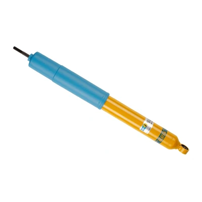 Image of B460092 Shock Absorber BILSTEIN Motorsport 24 000925 Rear Axle Gas Pressure Monotube does not carry a spring VAUXHALL: Astra Mk2 CC