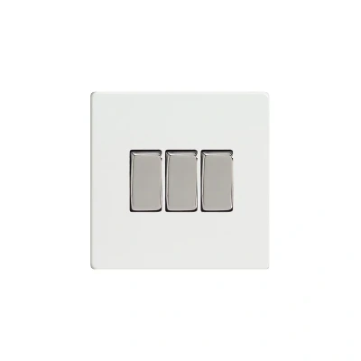 Image of Varilight XDQ3S