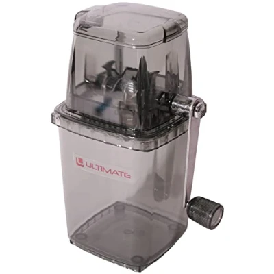 Image of Ultimate bait Crusher Fishing accessory