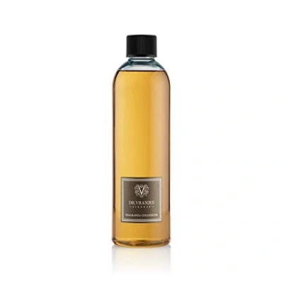 Image of Dr. Vranjes Giardino di Boboli 500 ml Refill
