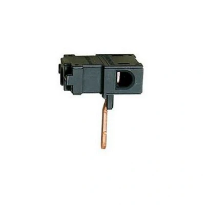 Image of Schneider Electric Insulated P/Cable 25 mm2 (4p)