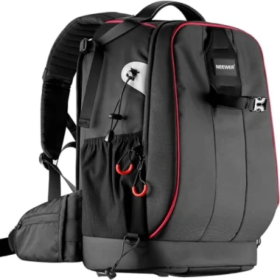 Image of RODE Lavalier GO Microphone Black