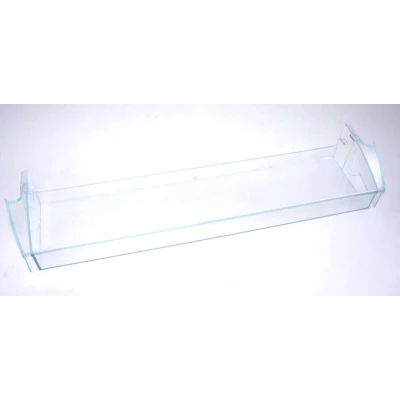Image of Liebherr 742425900 door shelf storage rack, studded