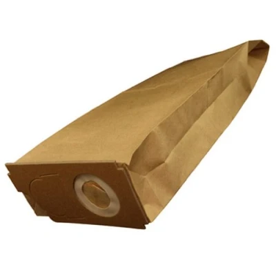 Image of Sebo BS36, BS46 Vacuum Cleaner Copy Dust Bag (Pack of 5)