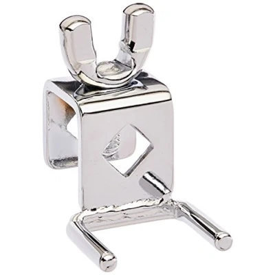 Image of LP Latin Percussion Bracket Block LP373