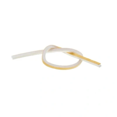 Image of Glow worm Seal Case Bottom White S212230