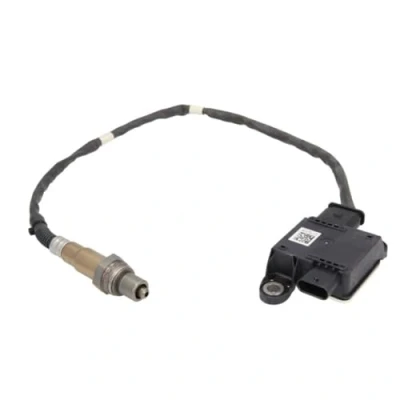 Image of Bosch 0 281 007 046 Particle Sensor