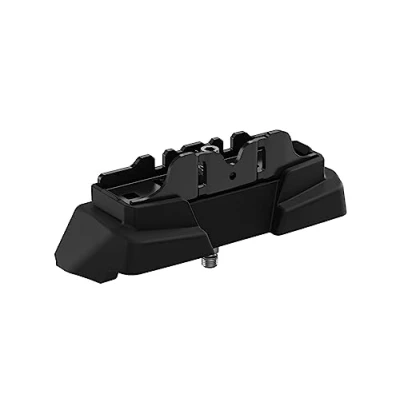 Image of Thule Kit 187058