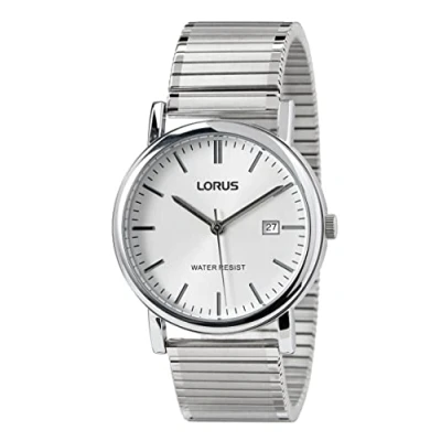 Image of Lorus Casual Watch RG855CX5