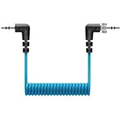 Image of Sennheiser CL 35 connecting cable
