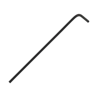 Image of Long Arm Hexagon Key 1.5mm