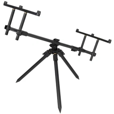 Image of Fox Eos Tri pod Rodpod 2 &amp; 3 Rod