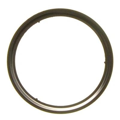 Image of 1413268L10, 14132M68L10 Gasket, exhaust pipe AJUSA 01247900 FIAT: Tipo Hatchback, 500 Punto III VAUXHALL: Corsa Mk4