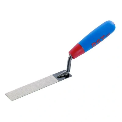 Image of RST Tuck/Window Pointer Soft Touch Handle 3/4in