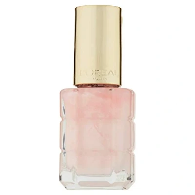 Image of Loreal Nail Polish, Pack of 1 (1 x 43.5 g)