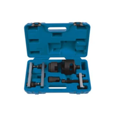 Image of Laser 6718 DSG Clutch Removal Kit for VAG