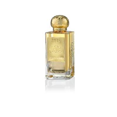 Image of NOBILE 1942 Café Chantant 75 ml