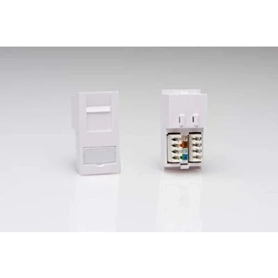 Image of Varilight Z2GRJ456W DataGrid White