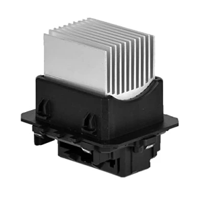 Image of 6441AA Control Units VALEO 515038
