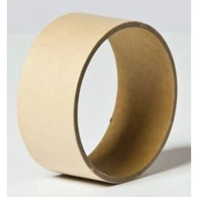 Image of Brother CR2L Tape Creator Core 38mm Pack of 36