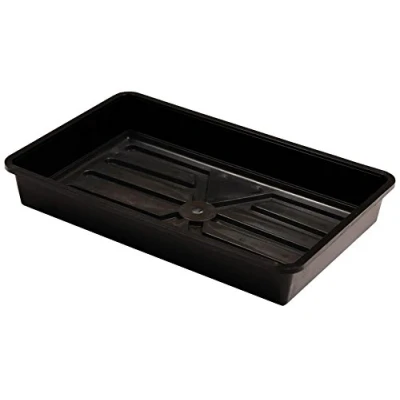 Image of Grow It Rigid Gravel Tray No Holes
